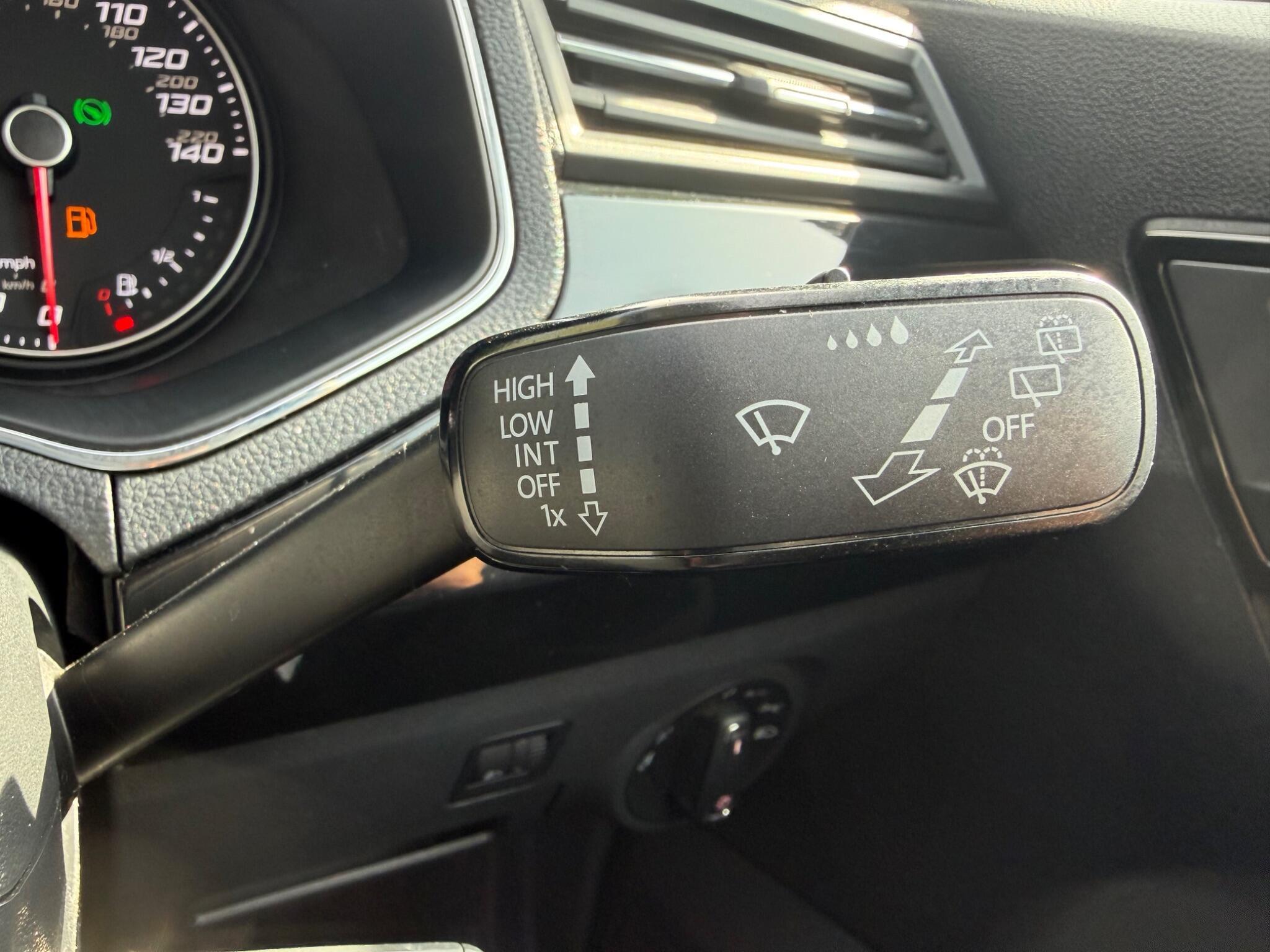 SEAT Ibiza - Image 17
