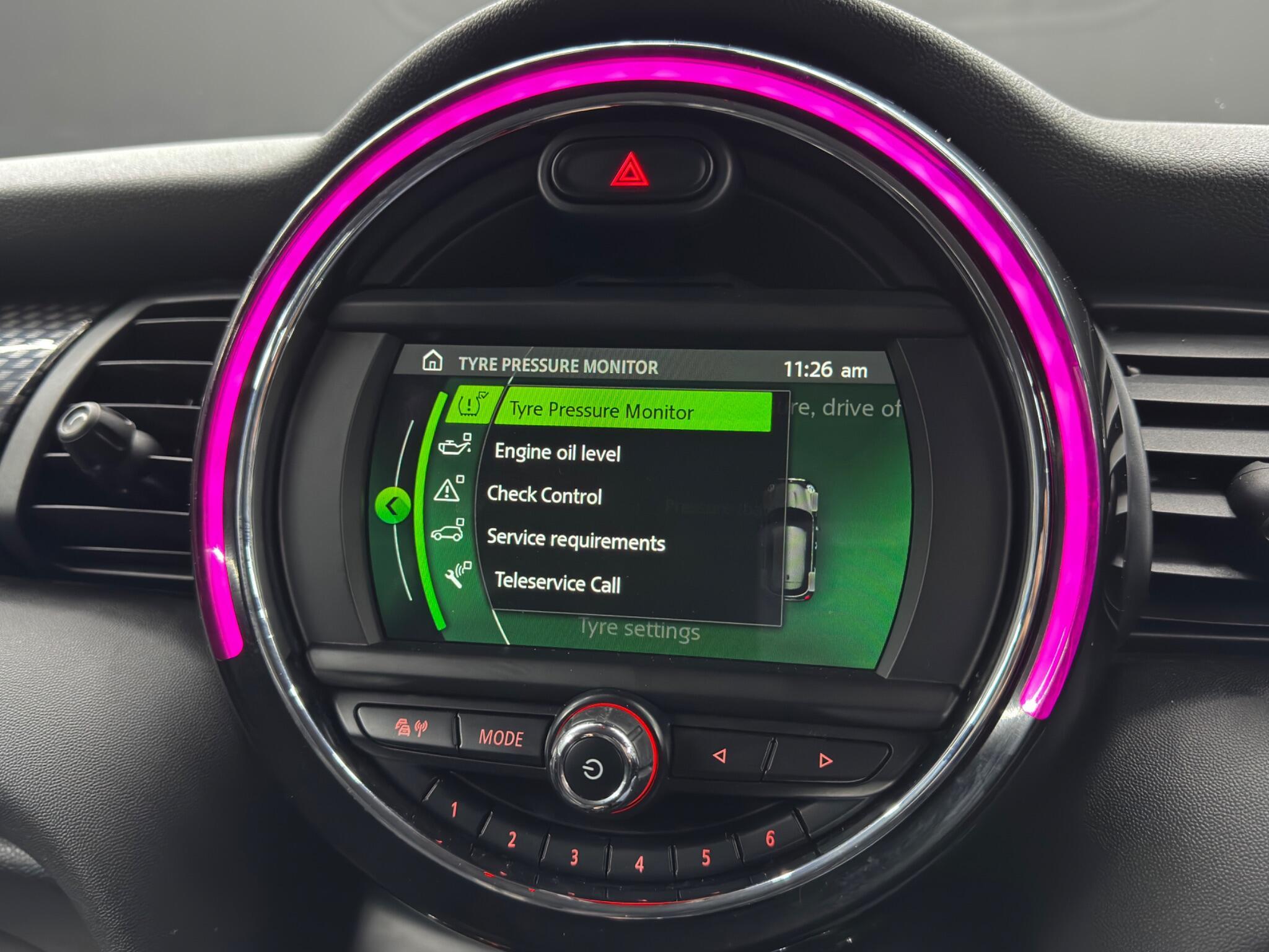 MINI Hatch - Image 31