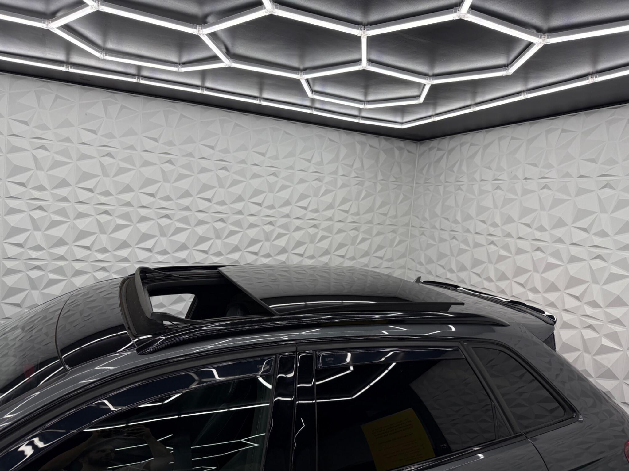 Audi S3 - Image 7