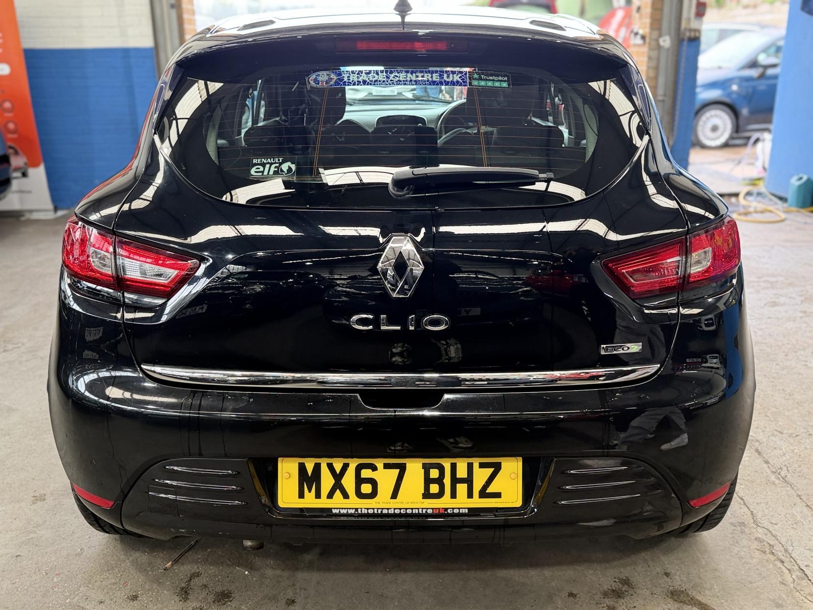 Renault Clio - Image 6