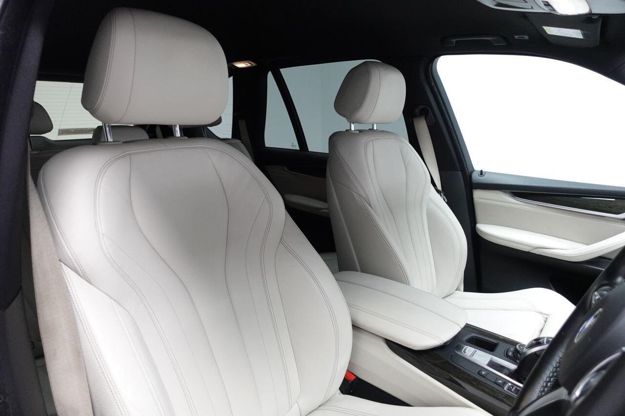 BMW X5 - Image 3