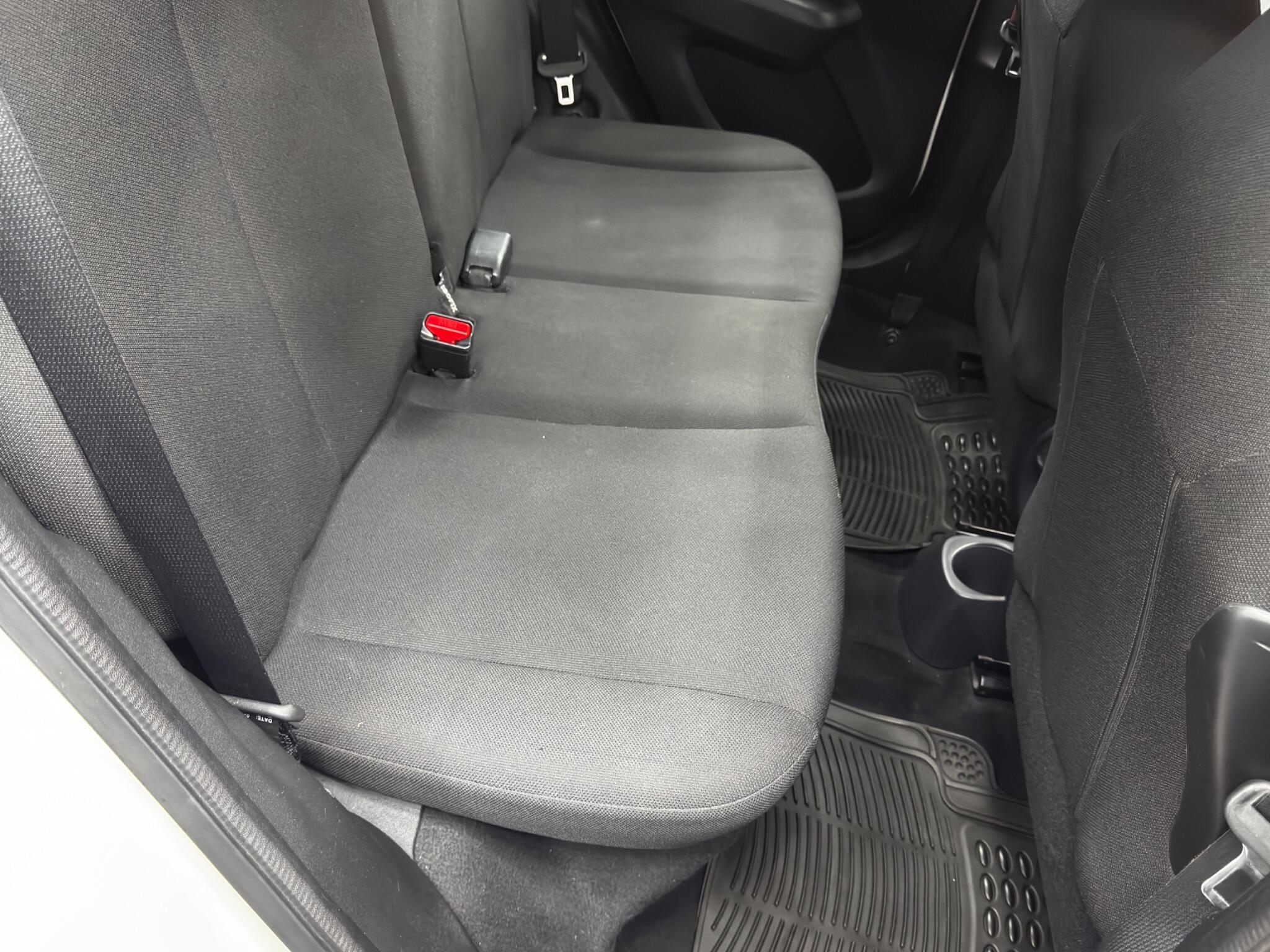 Peugeot 108 - Image 16