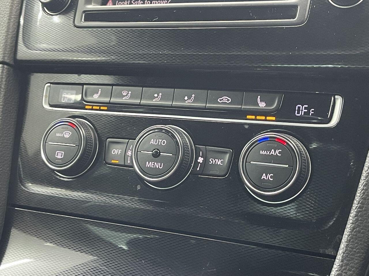 Volkswagen Golf - Image 43