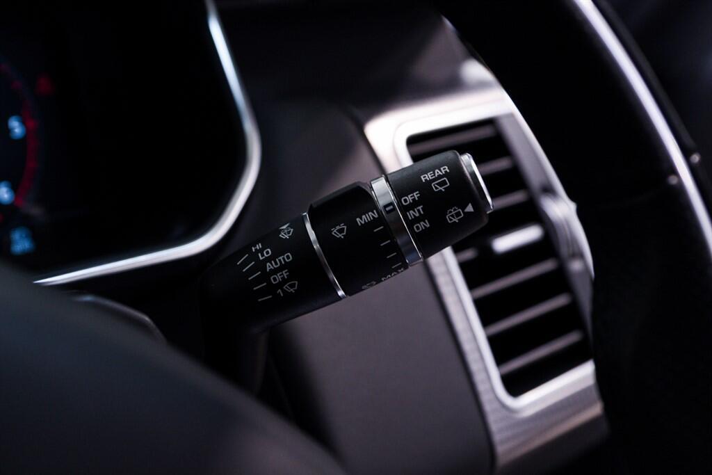 Land Rover RANGE ROVER SPORT - Image 27