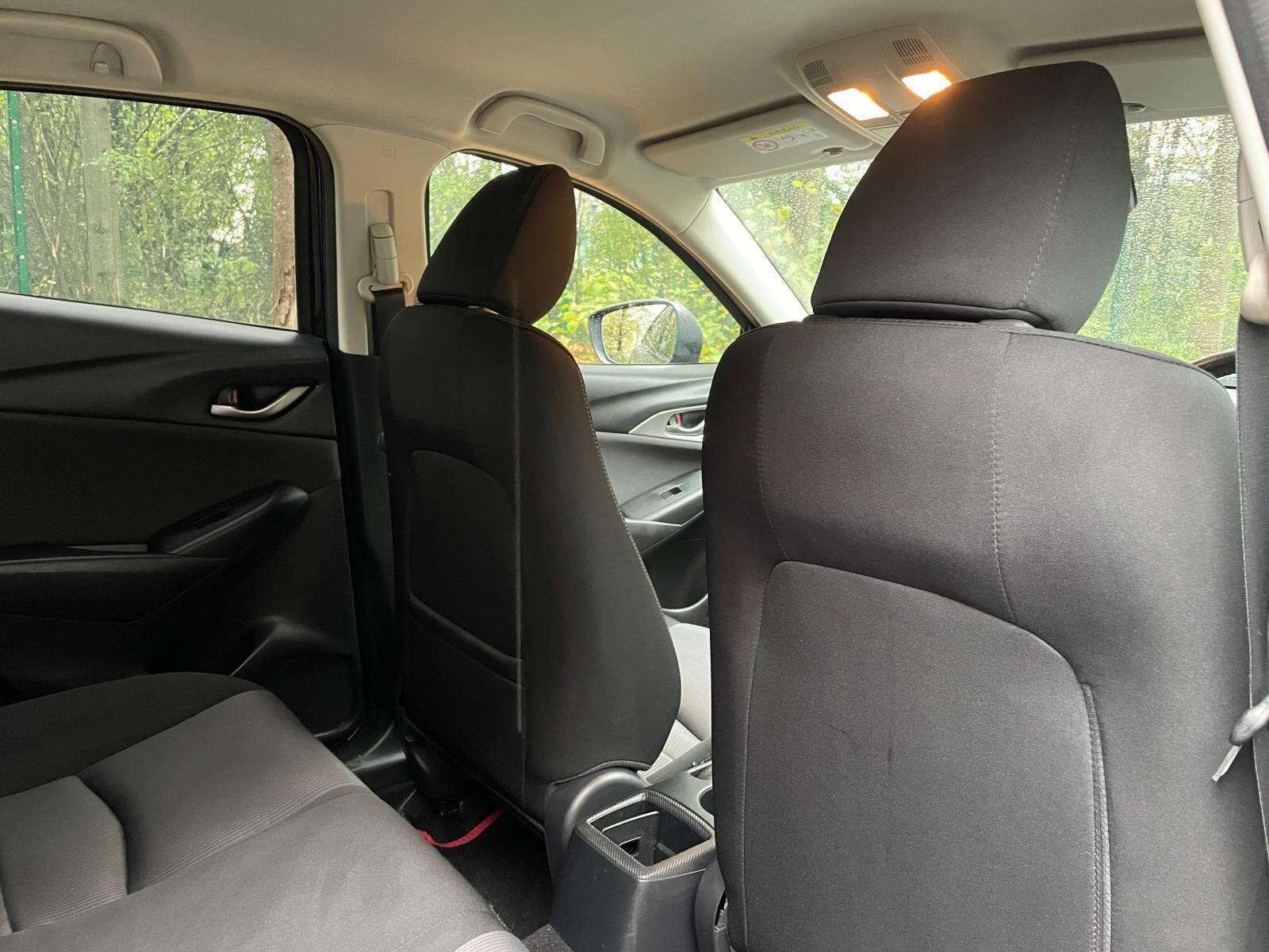 Mazda CX-3 - Image 19