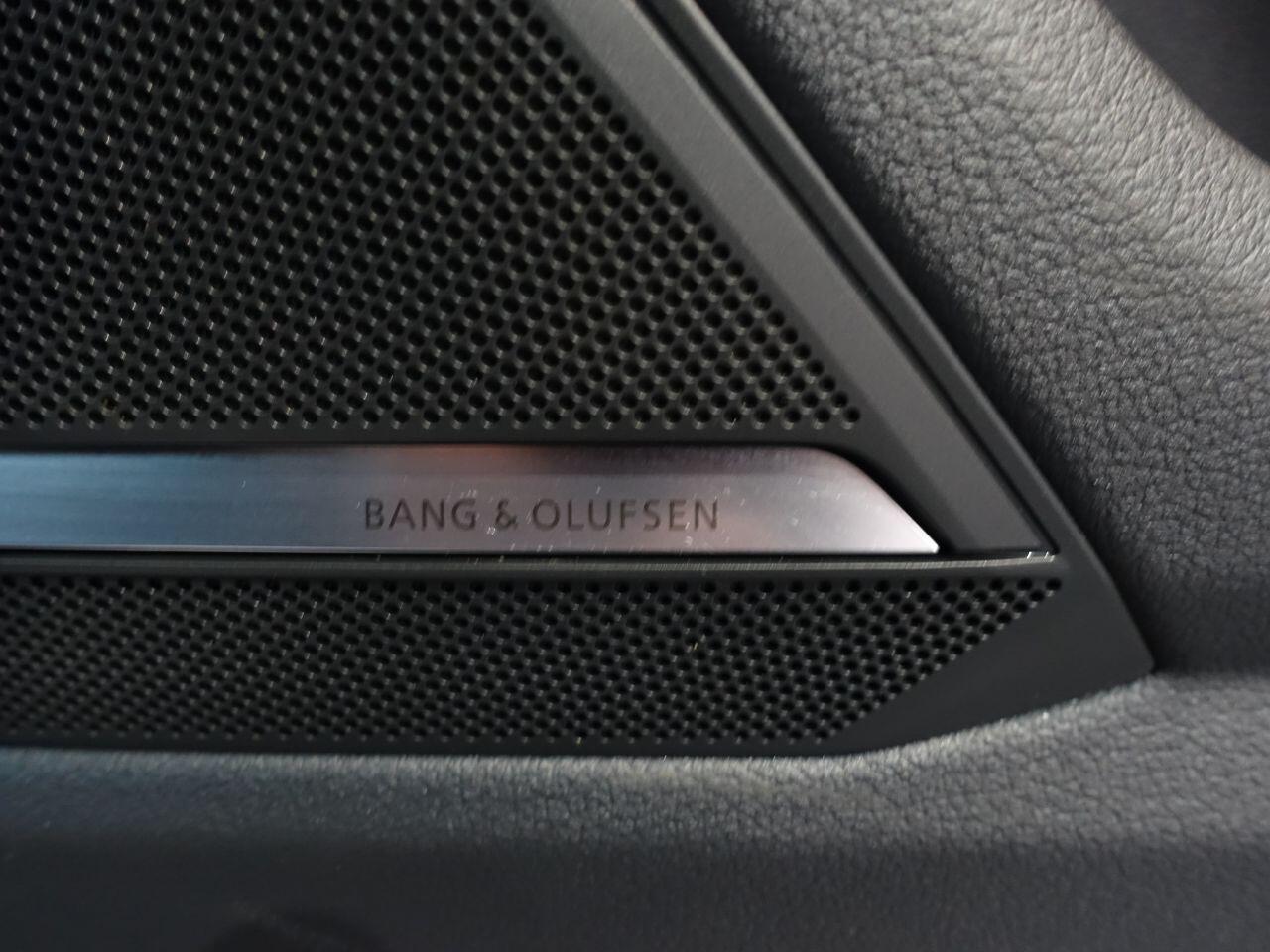 Audi A6 Saloon - Image 30