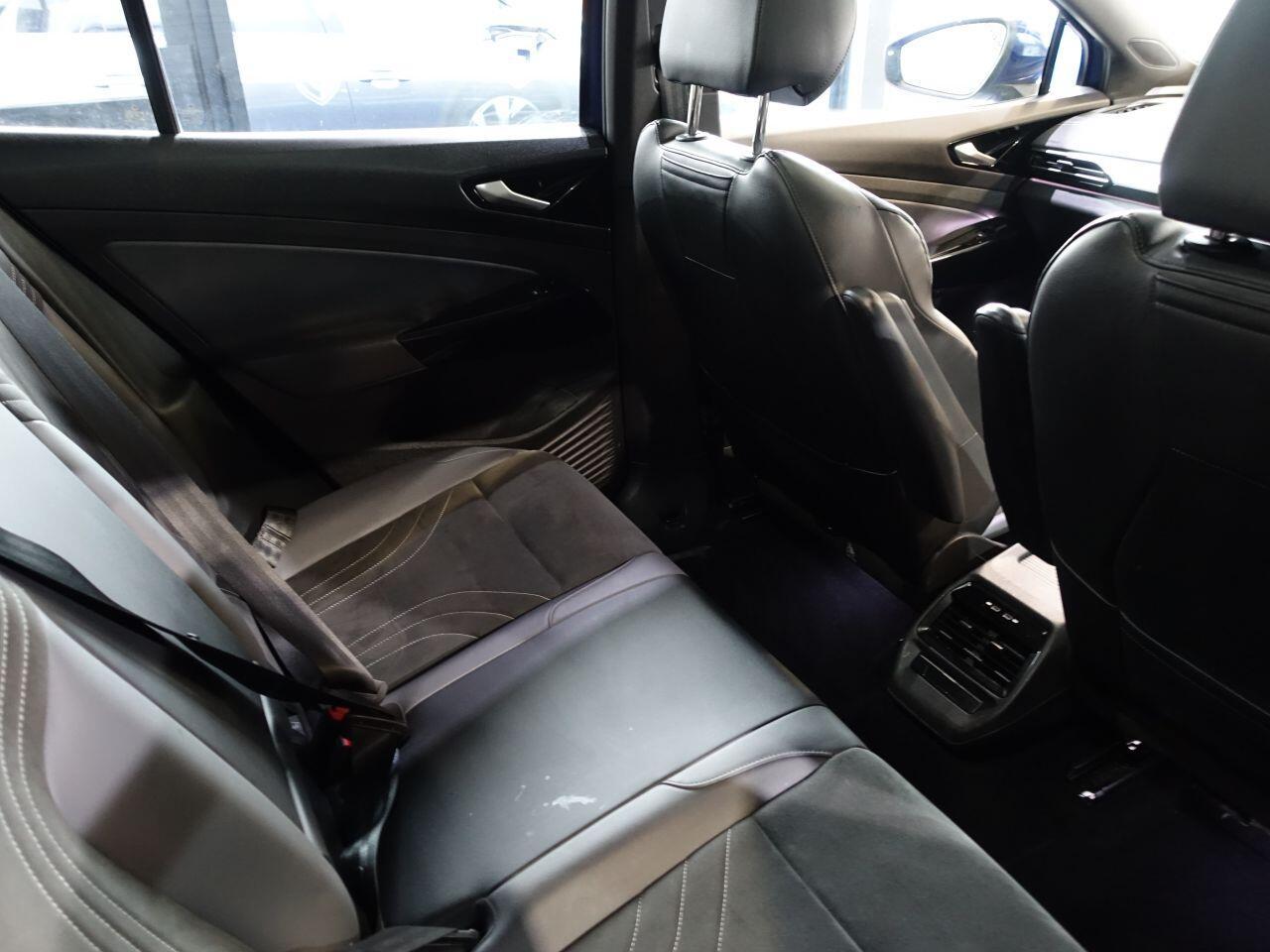 Volkswagen ID.5 - Image 16