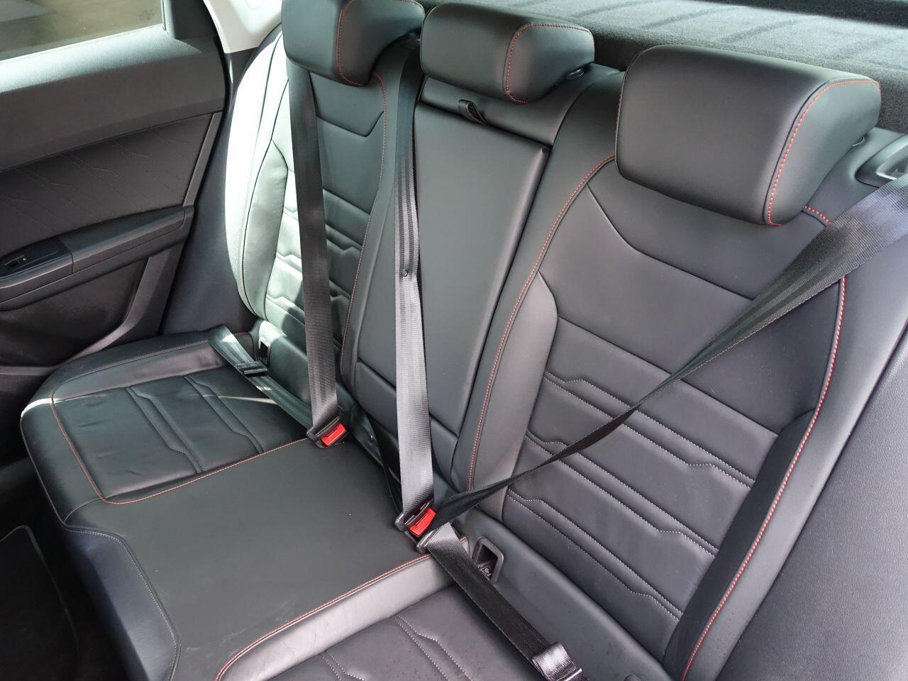 SEAT Ateca - Image 13