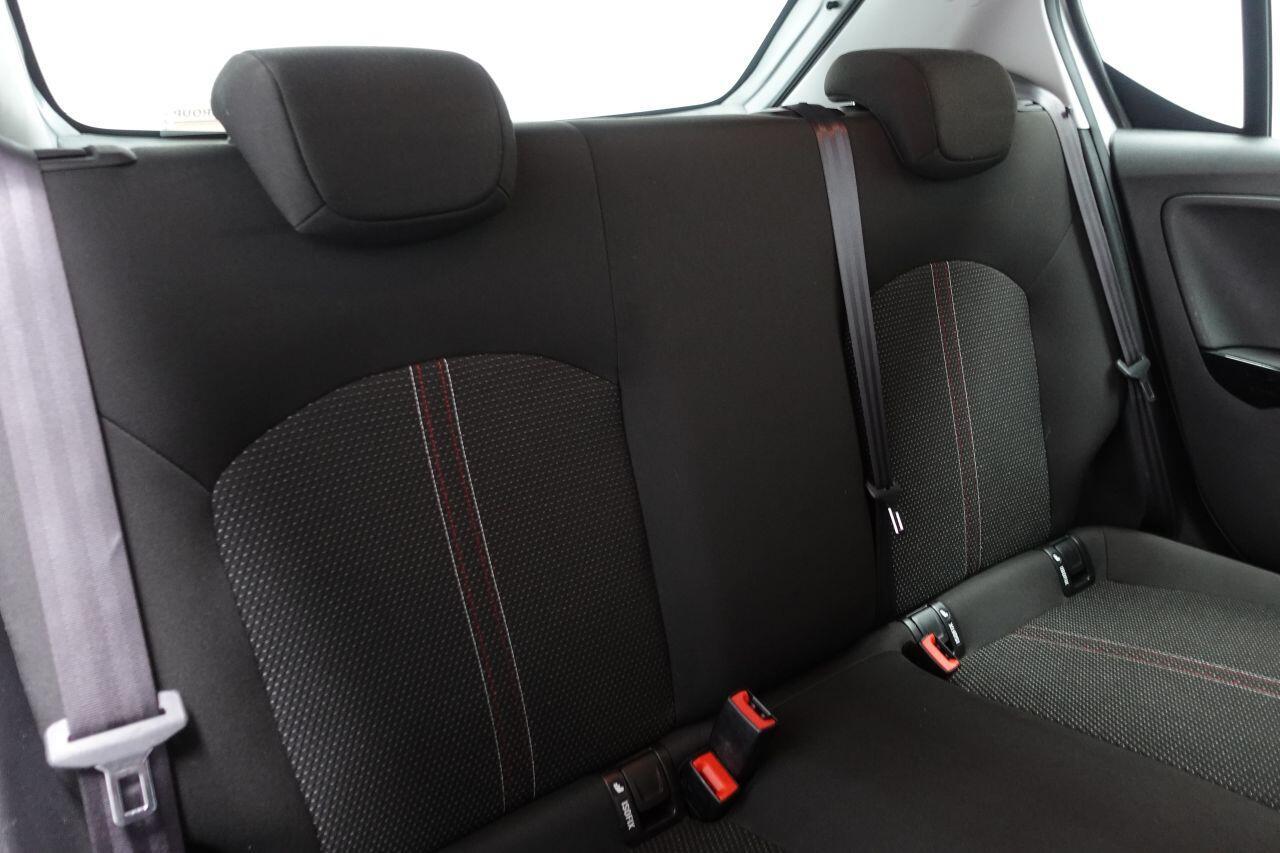 Vauxhall Corsa - Image 12