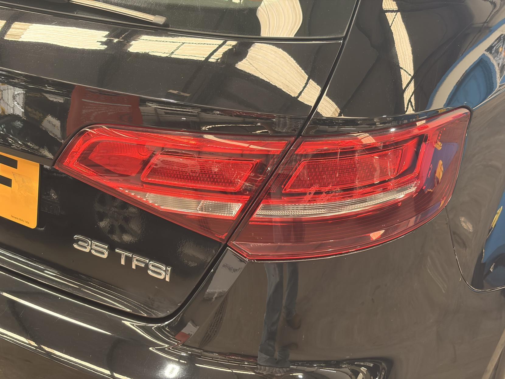 Audi A3 - Image 15