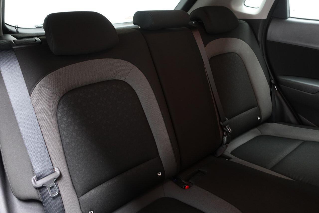 Hyundai Kona - Image 18
