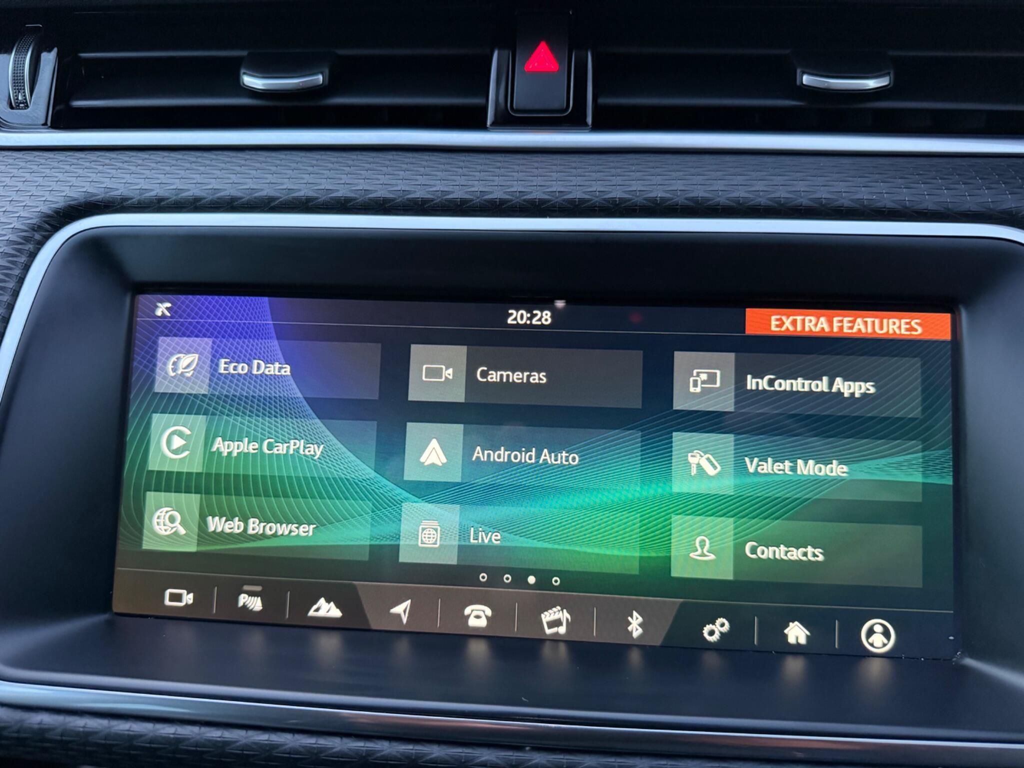 Land Rover Range Rover Evoque - Image 61