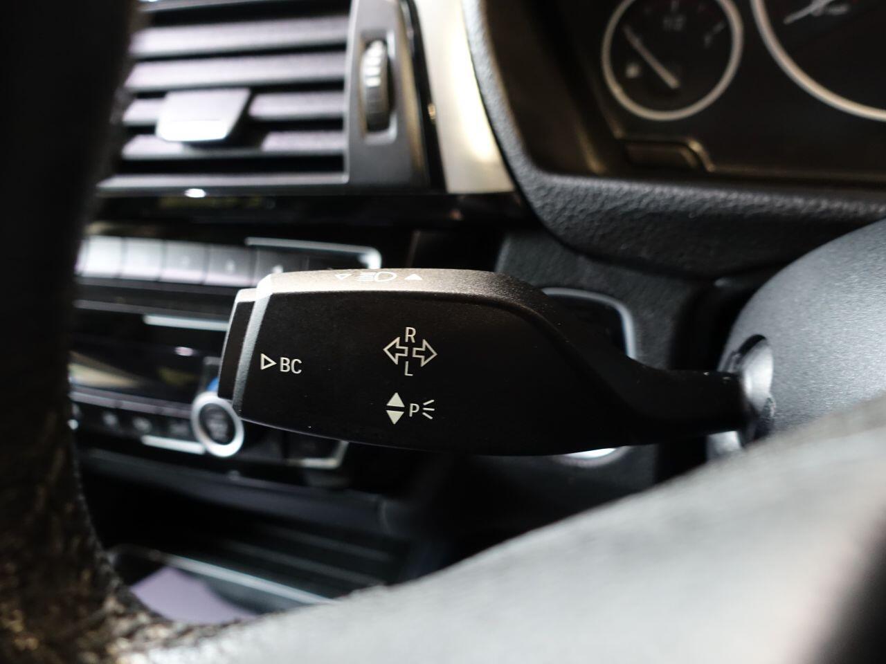 BMW 3 Series - Image 26