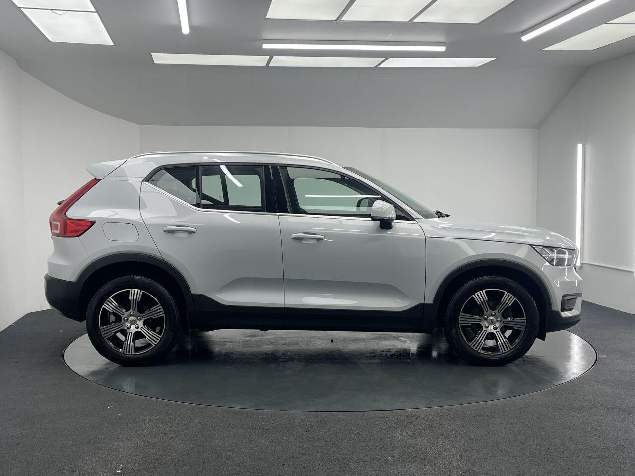 Volvo XC40 - Image 27