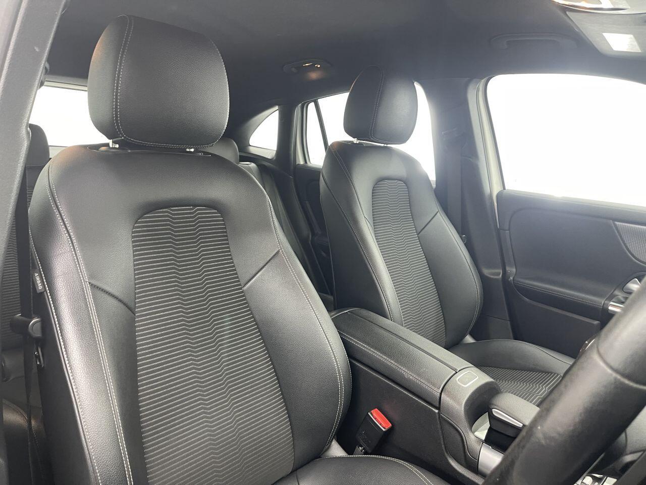 Mercedes GLA - Image 3