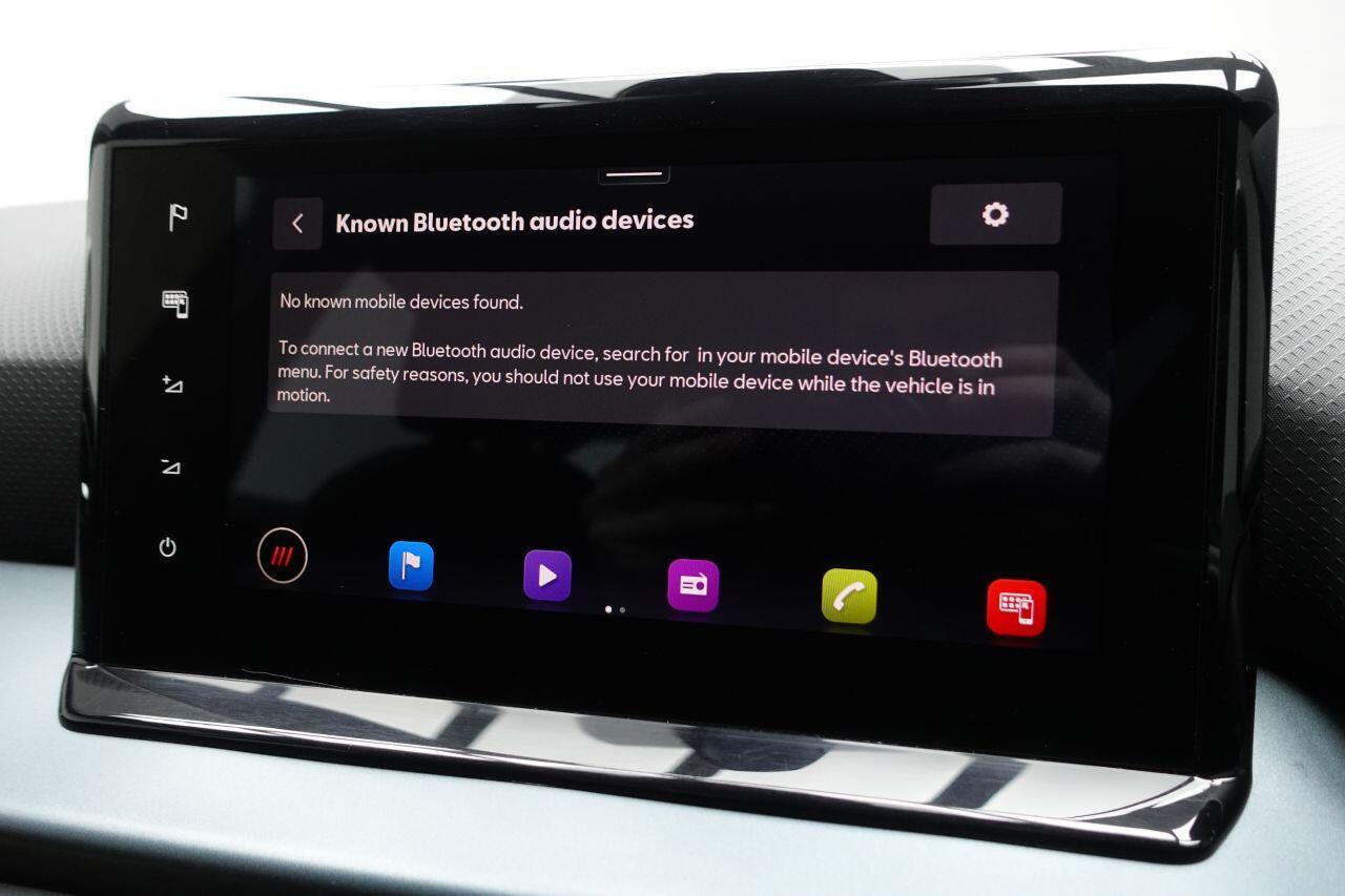 SEAT Arona - Image 40