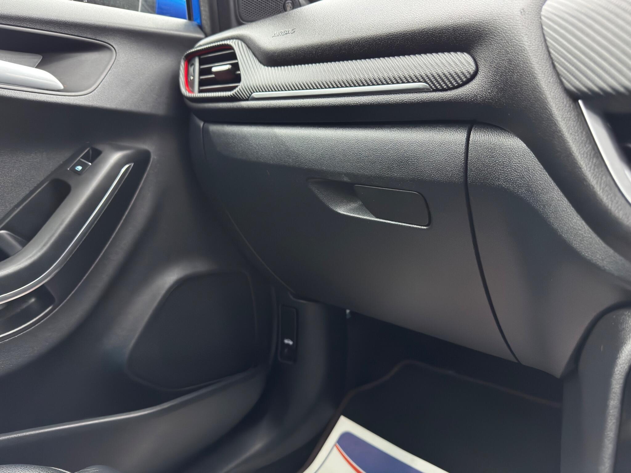 Ford Puma - Image 34