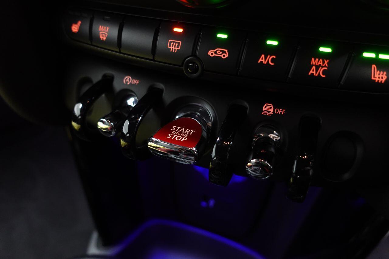 MINI Hatch - Image 36