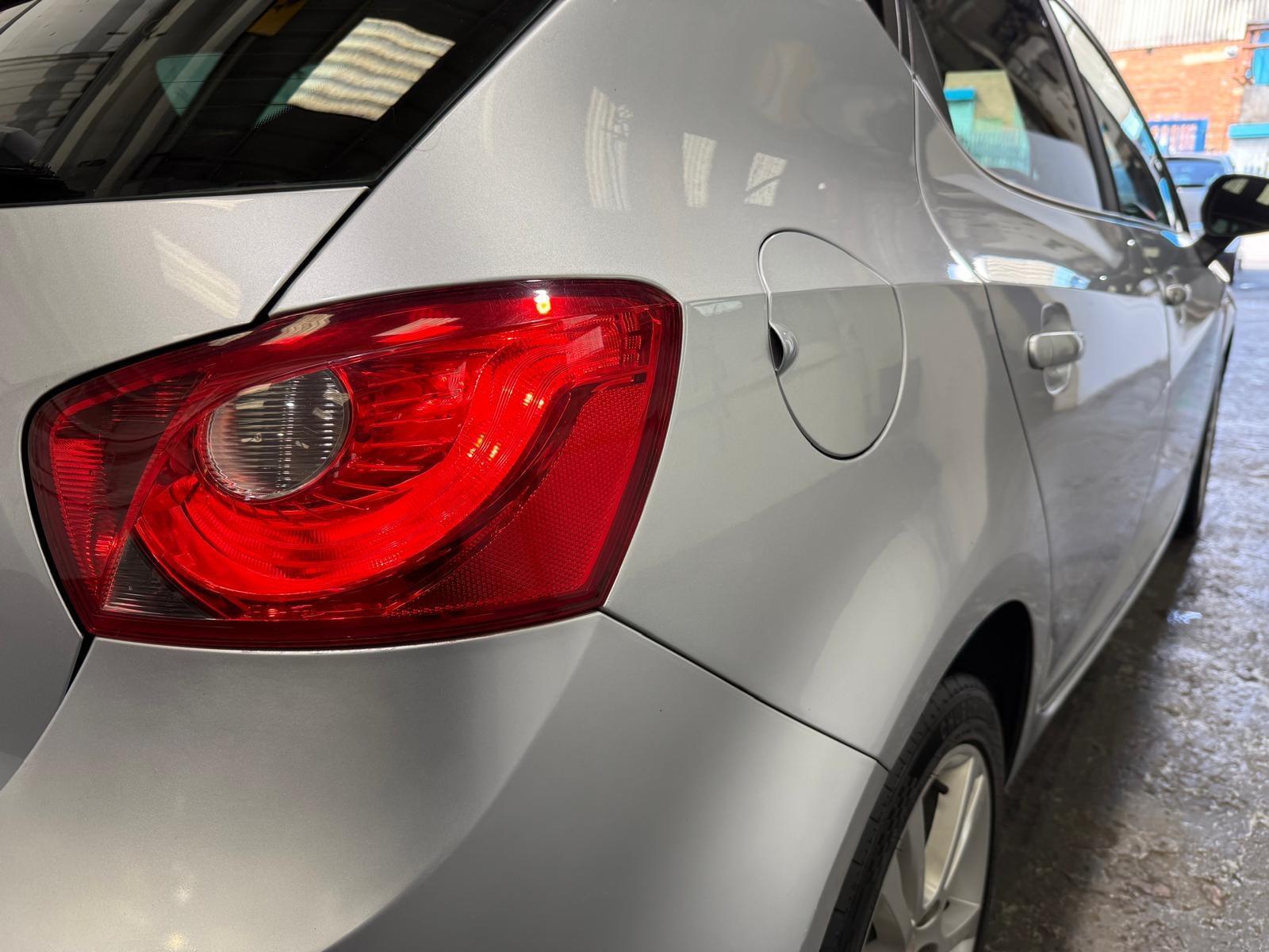 SEAT Ibiza - Image 13