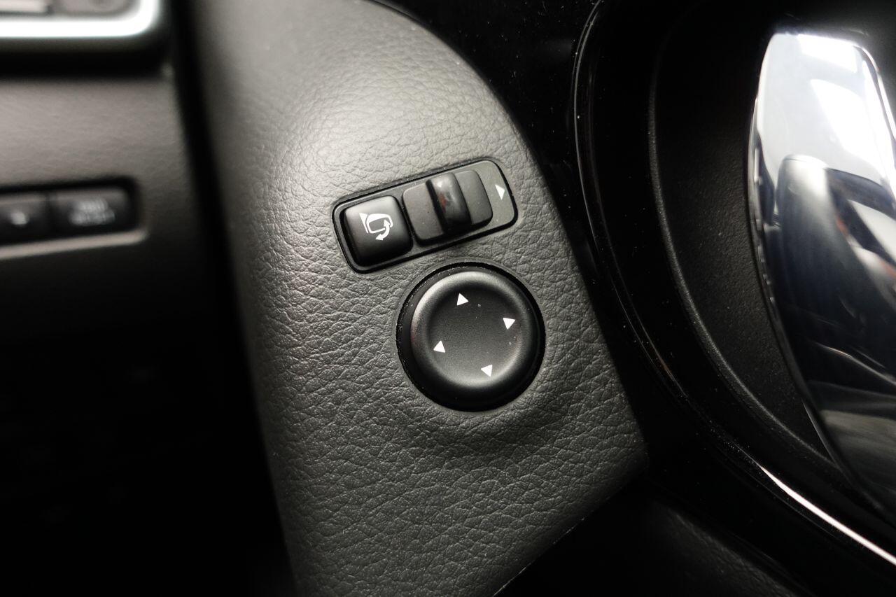 Nissan Qashqai - Image 40