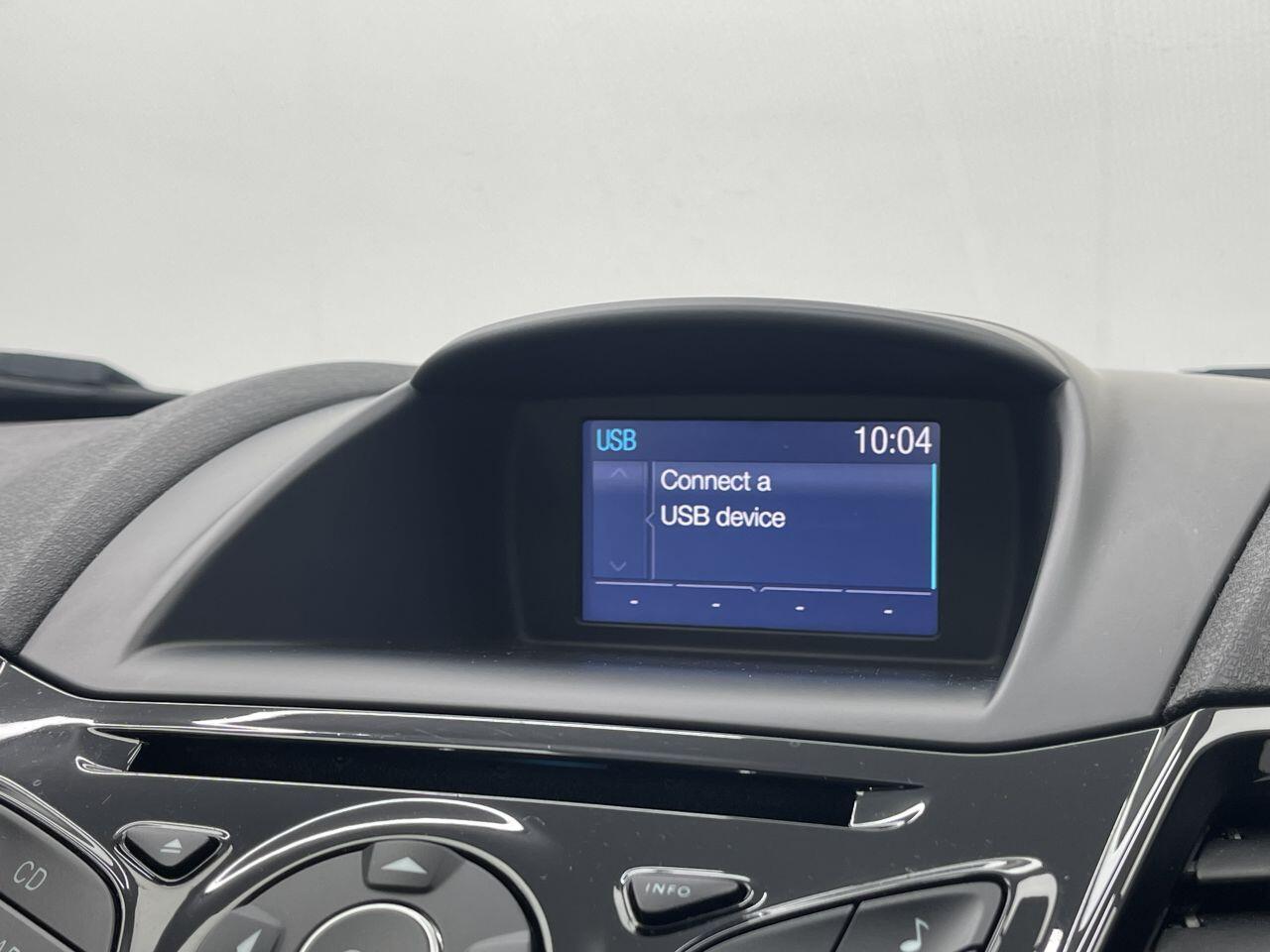 Ford Fiesta - Image 27