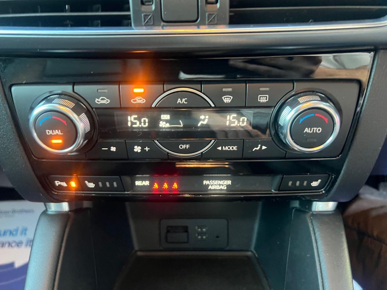 Mazda CX-5 - Image 31