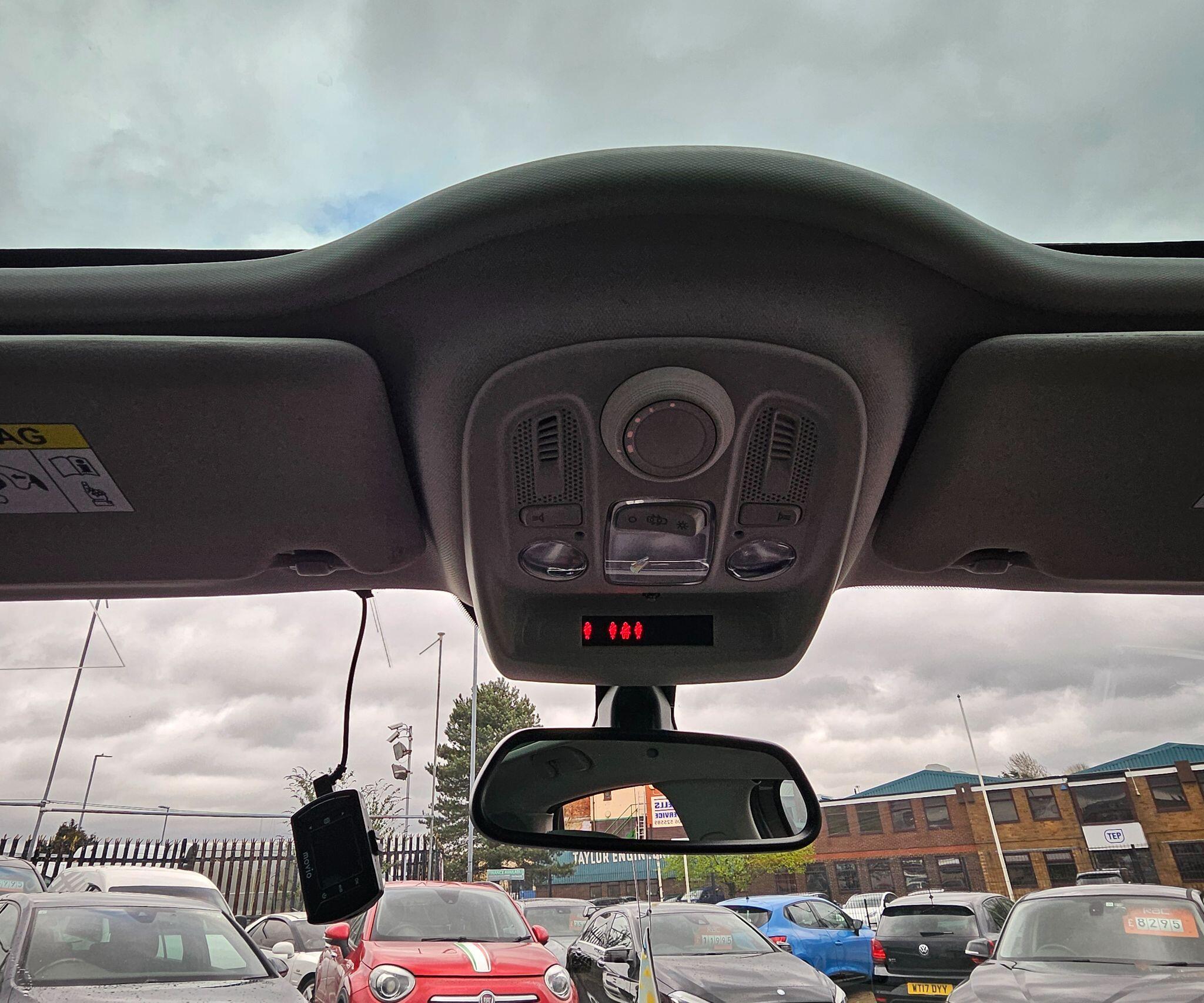 Citroen C4 - Image 79