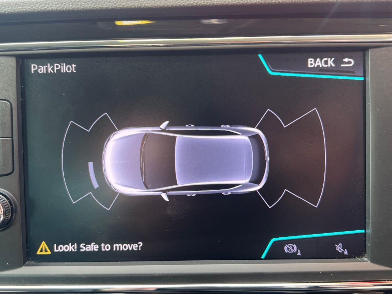 SEAT Leon - Image 10