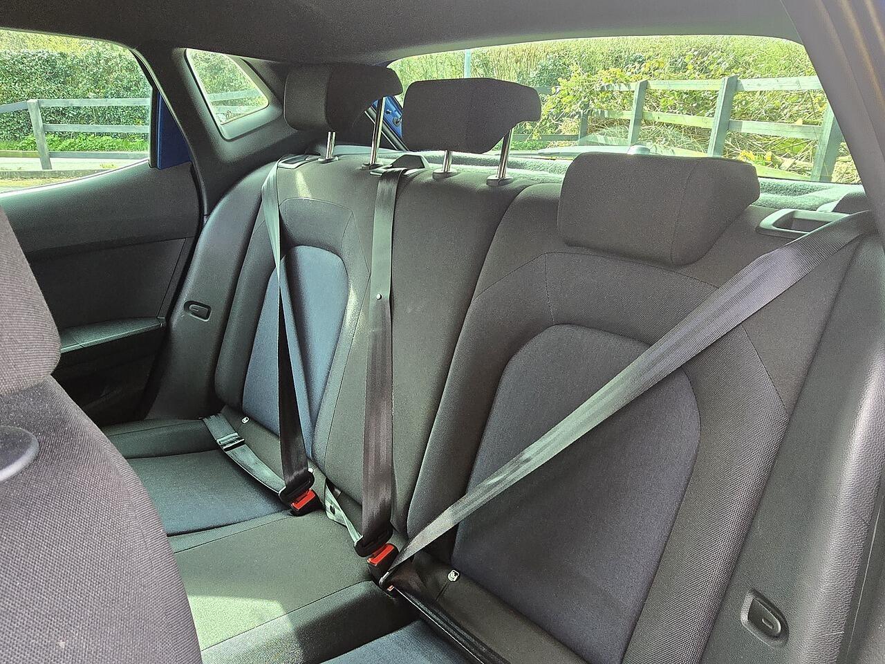 SEAT Ibiza - Image 7