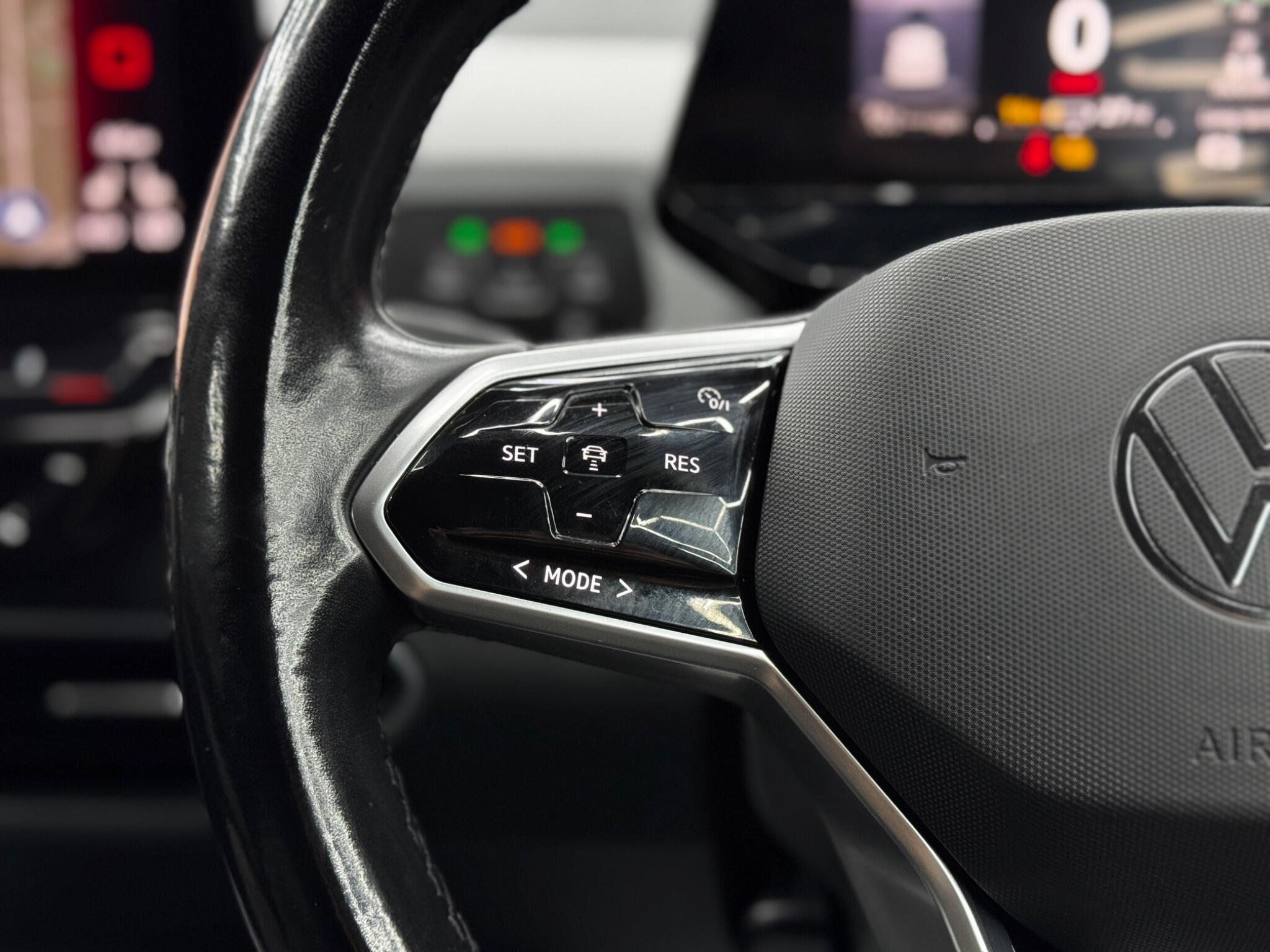 Volkswagen ID.3 - Image 20
