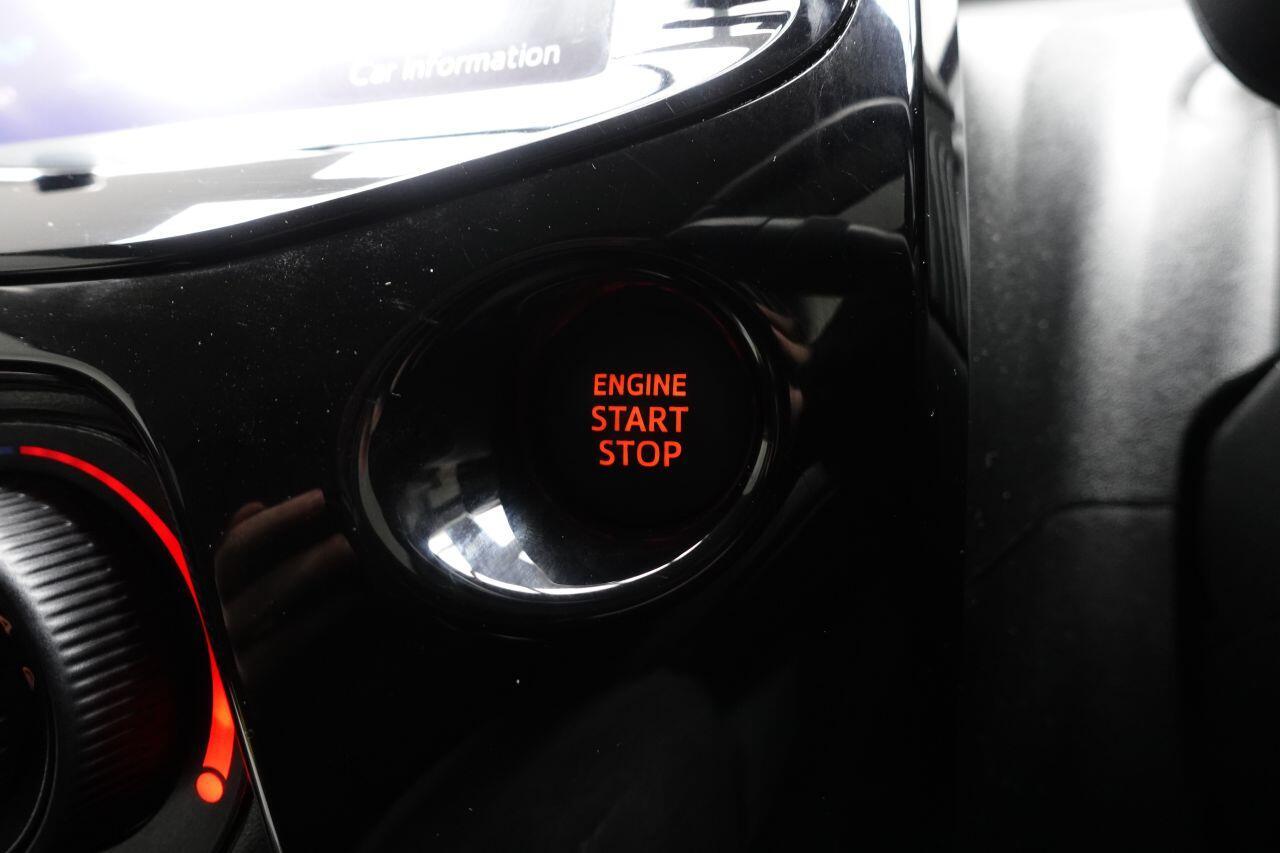 Peugeot 108 - Image 38