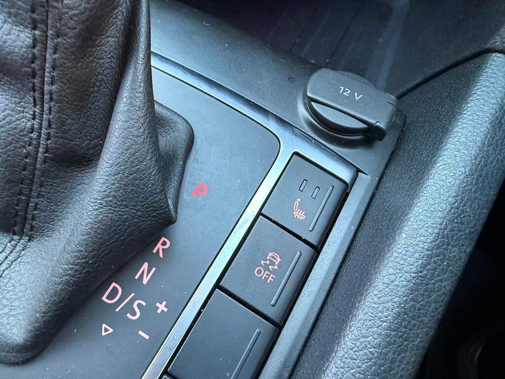 Volkswagen Amarok - Image 43