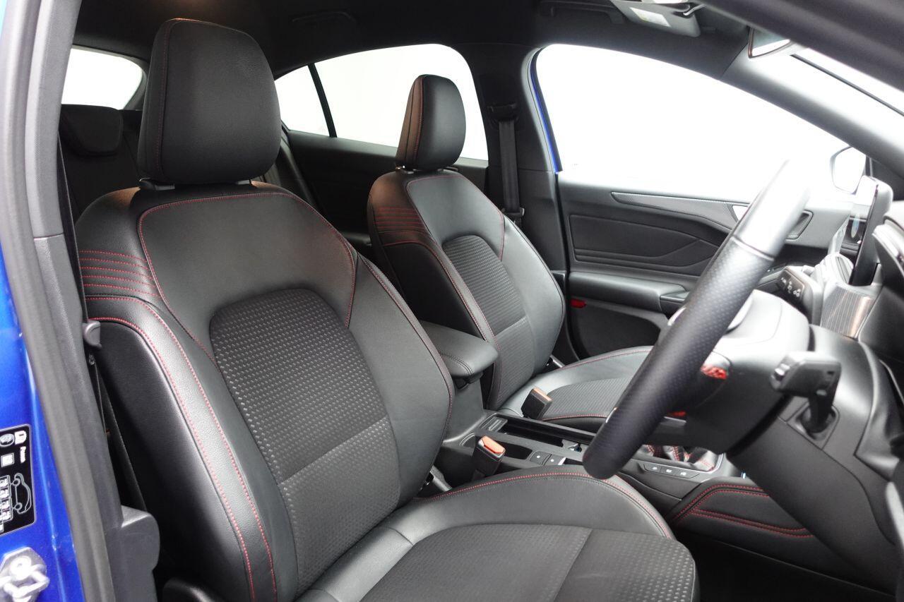 Ford Focus - Image 3