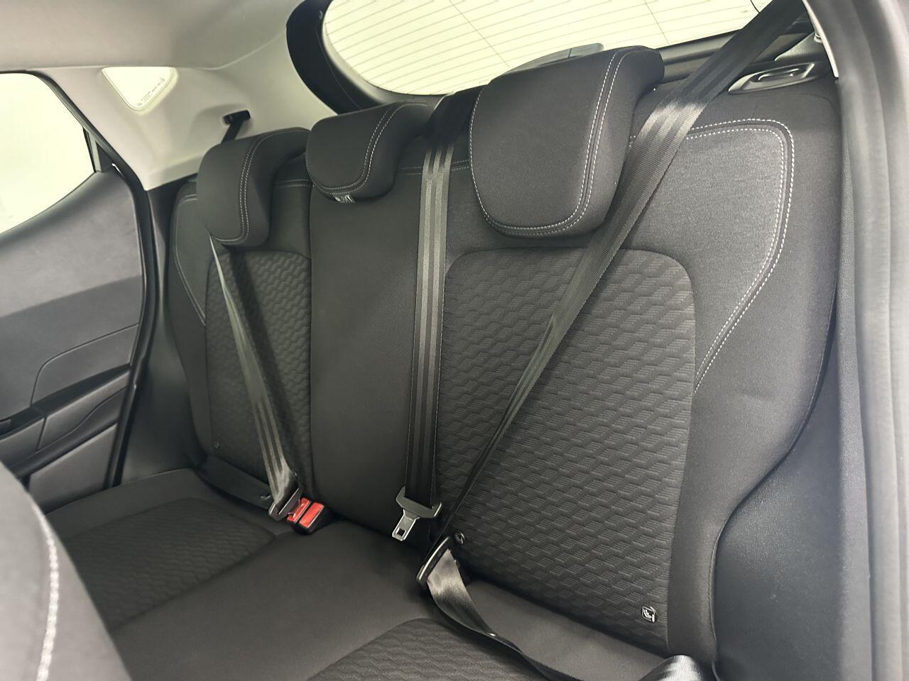 Ford Fiesta - Image 11