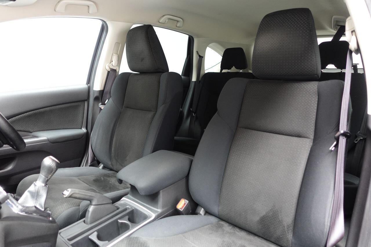 View 17