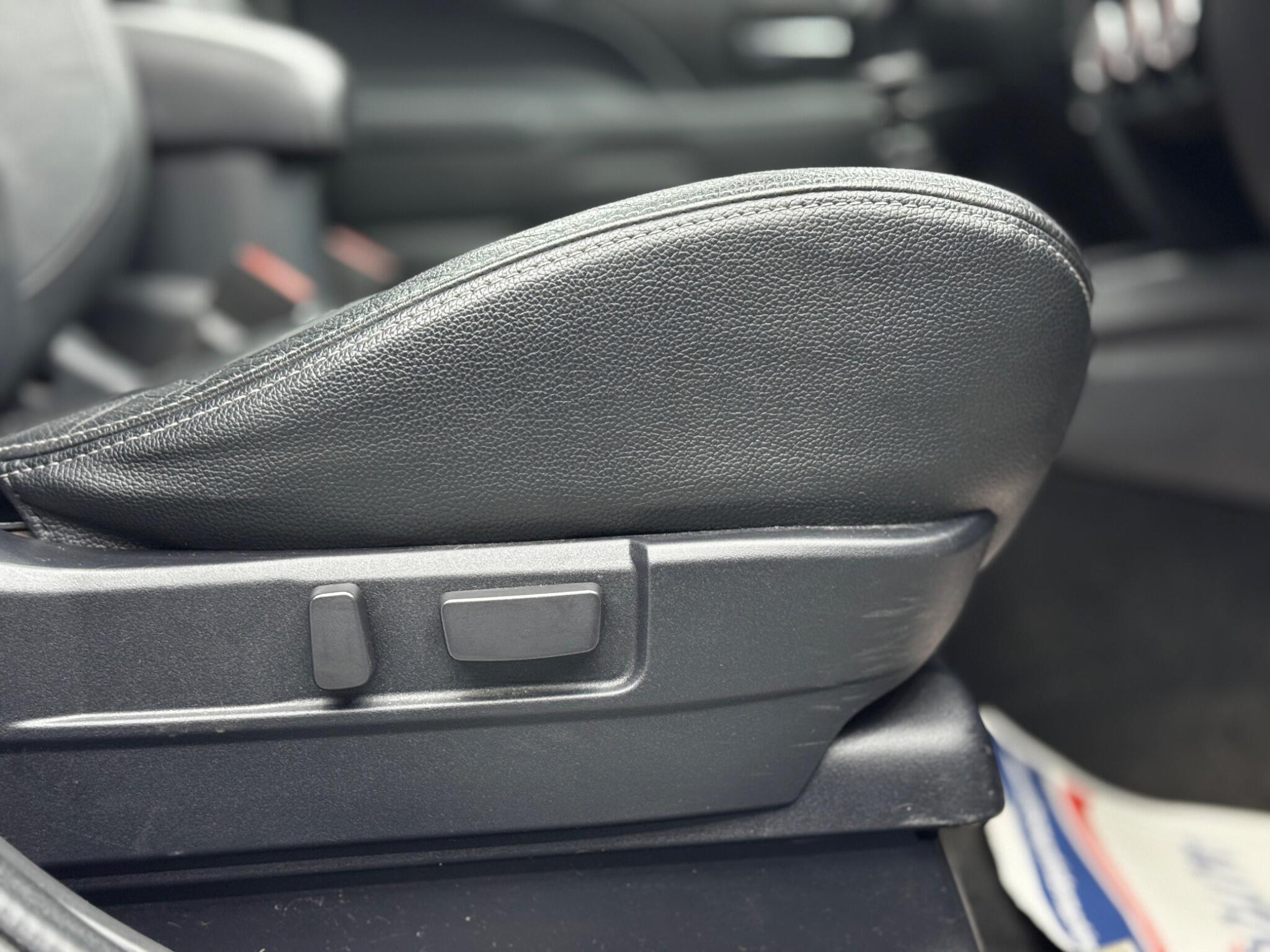 Mitsubishi ASX - Image 39