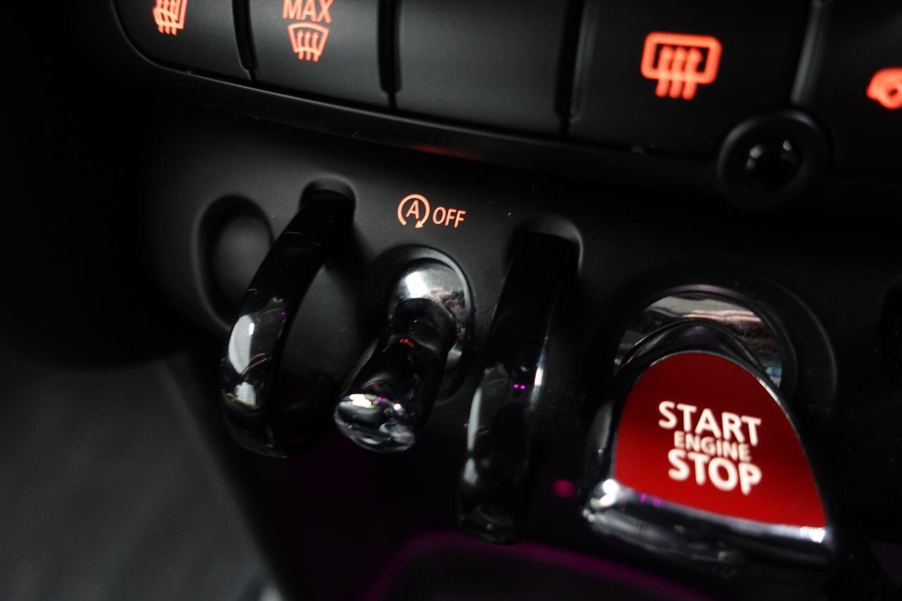 MINI Hatch - Image 31