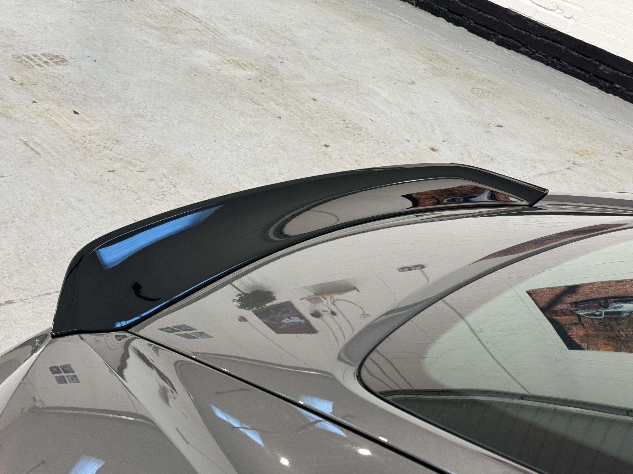 Porsche 718 Cayman - Image 64