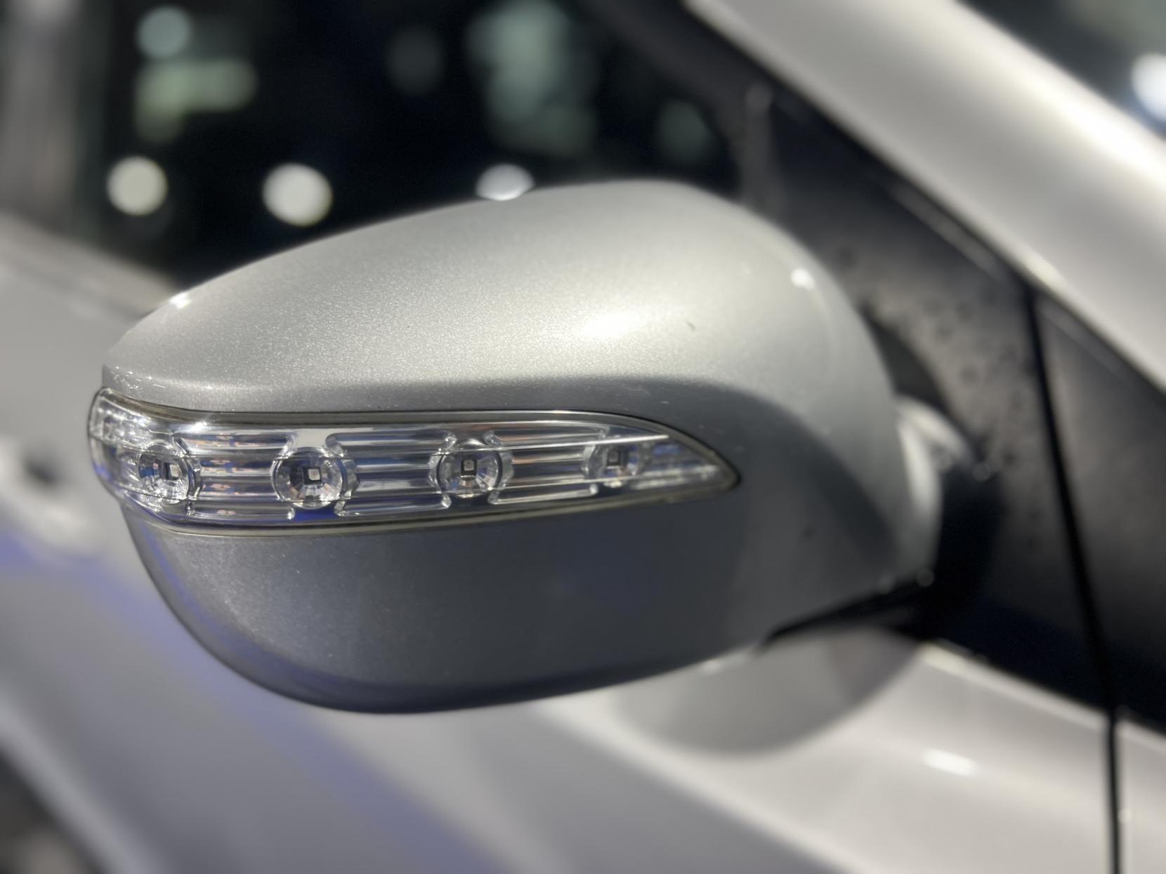 Hyundai ix35 - Image 12