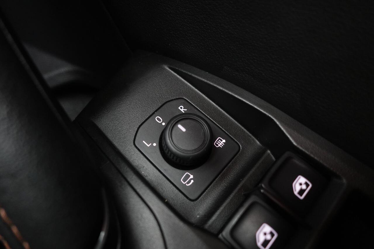 Cupra Leon - Image 56