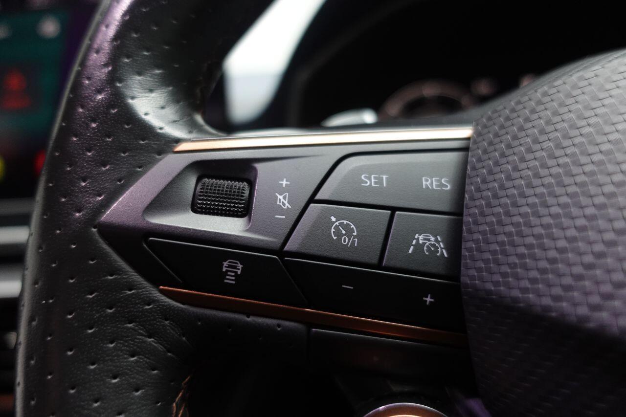 Cupra Formentor - Image 30