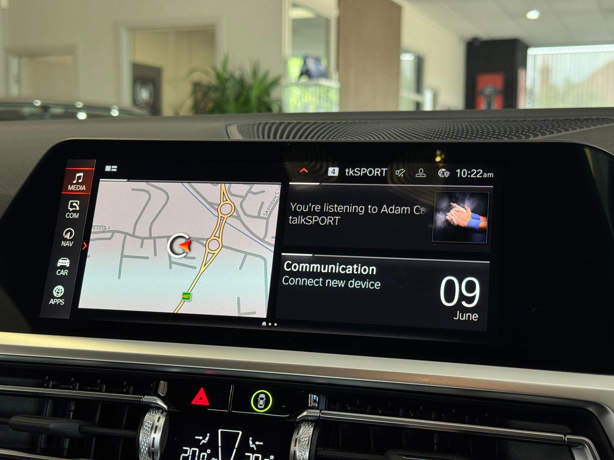 BMW 2 Series - Image 39
