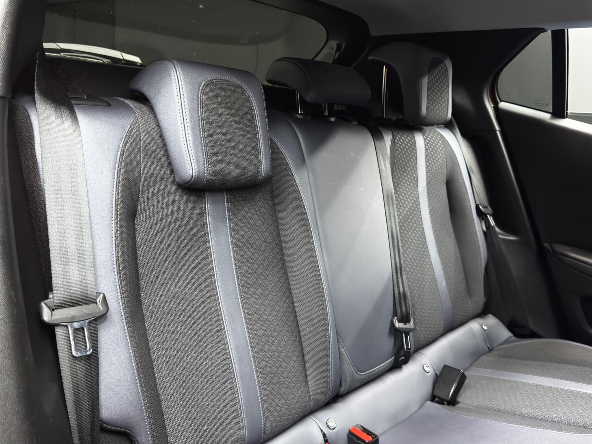 Peugeot 2008 - Image 15