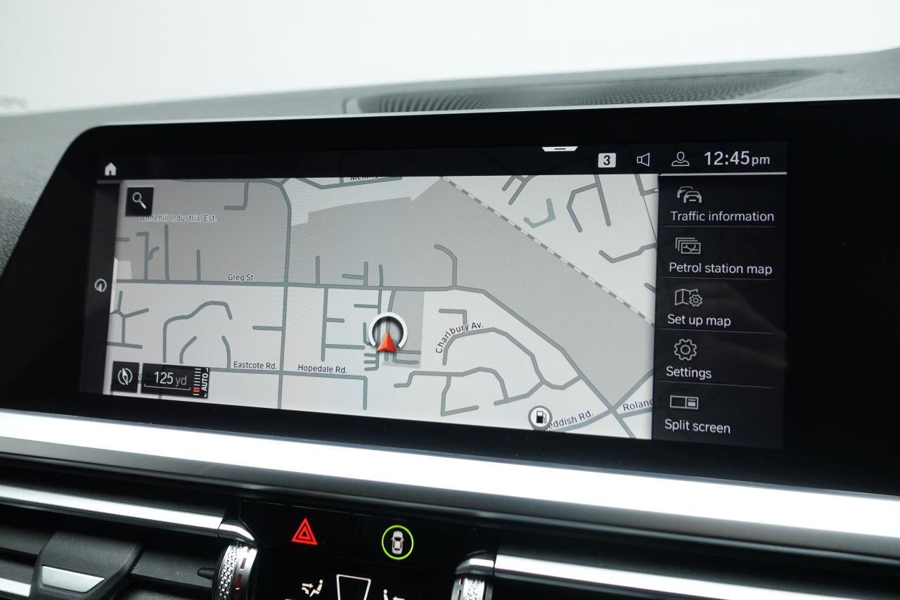 BMW 3 Series - Image 2