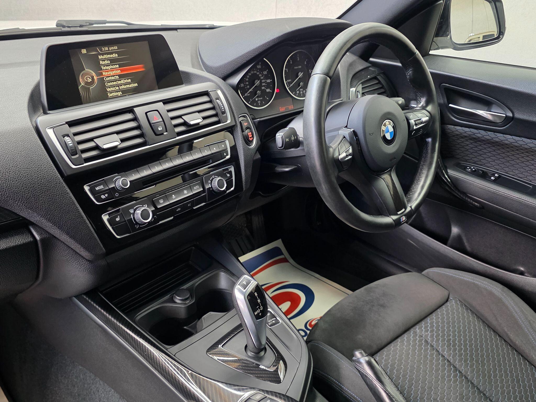BMW 2 Series - Image 16
