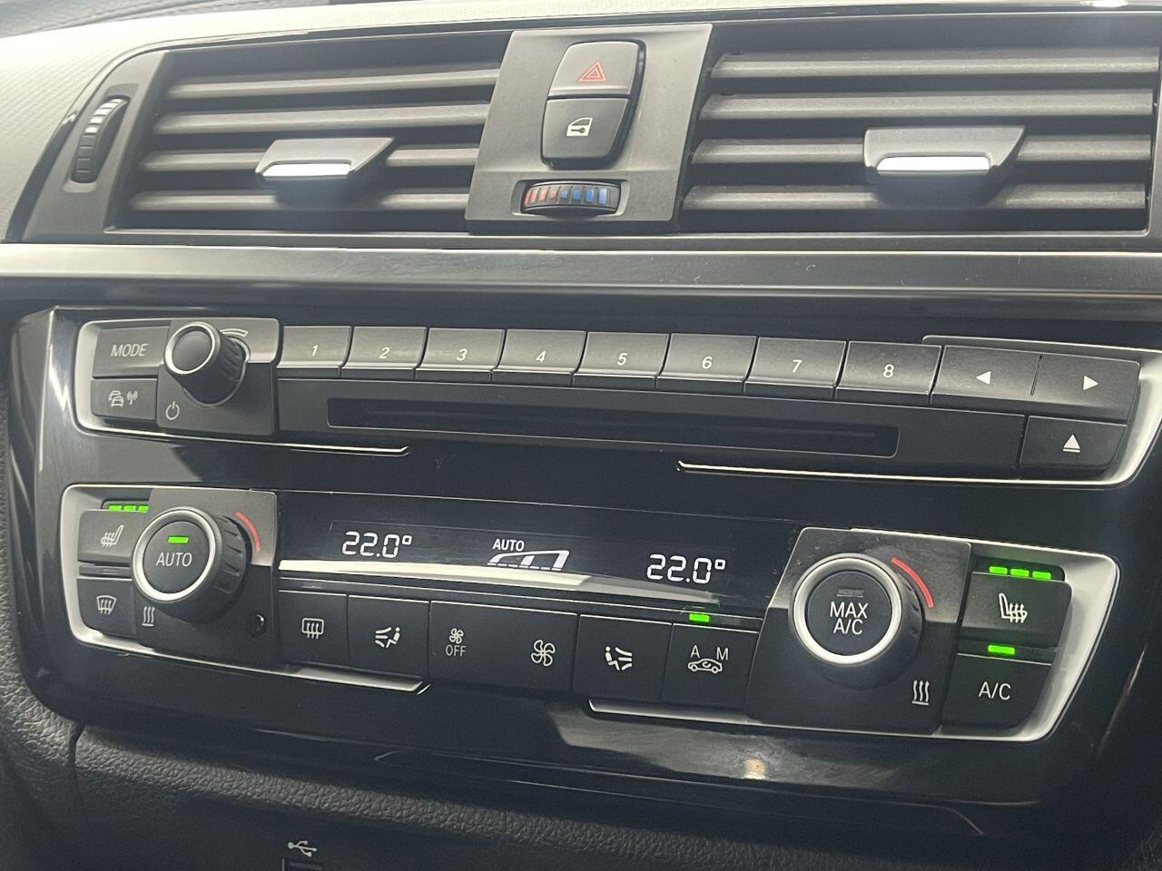 BMW 3 Series - Image 45