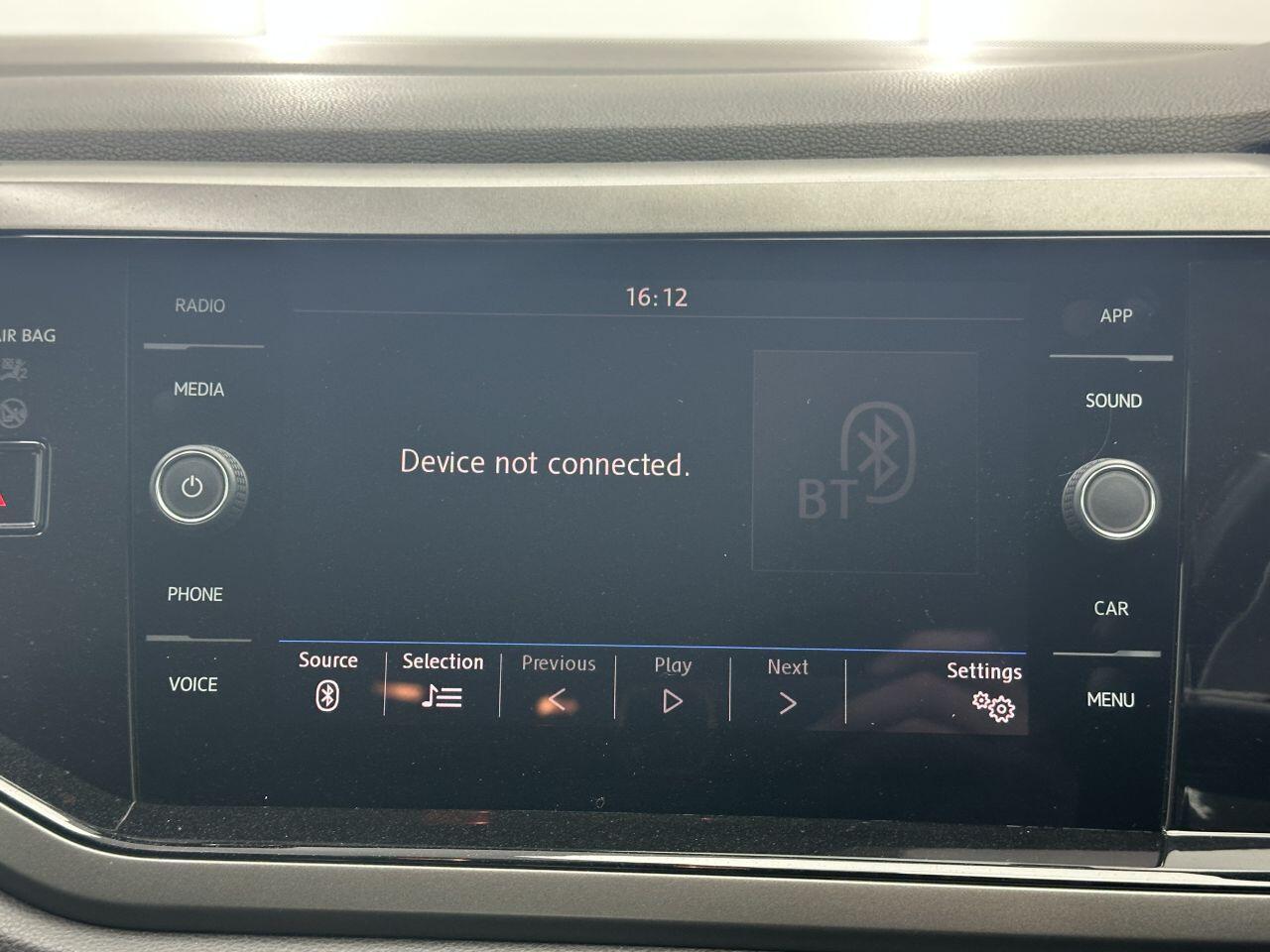 Volkswagen Polo - Image 41