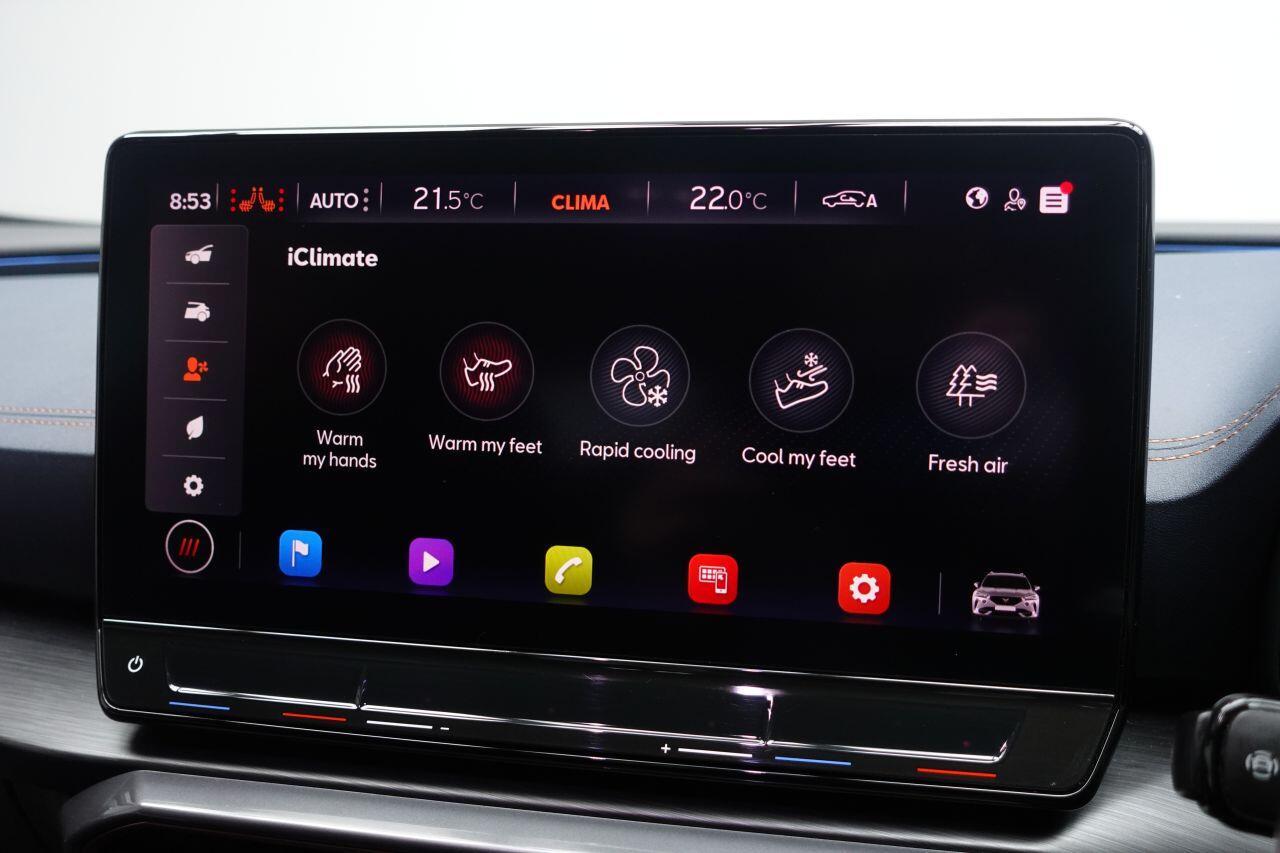 Cupra Formentor - Image 45