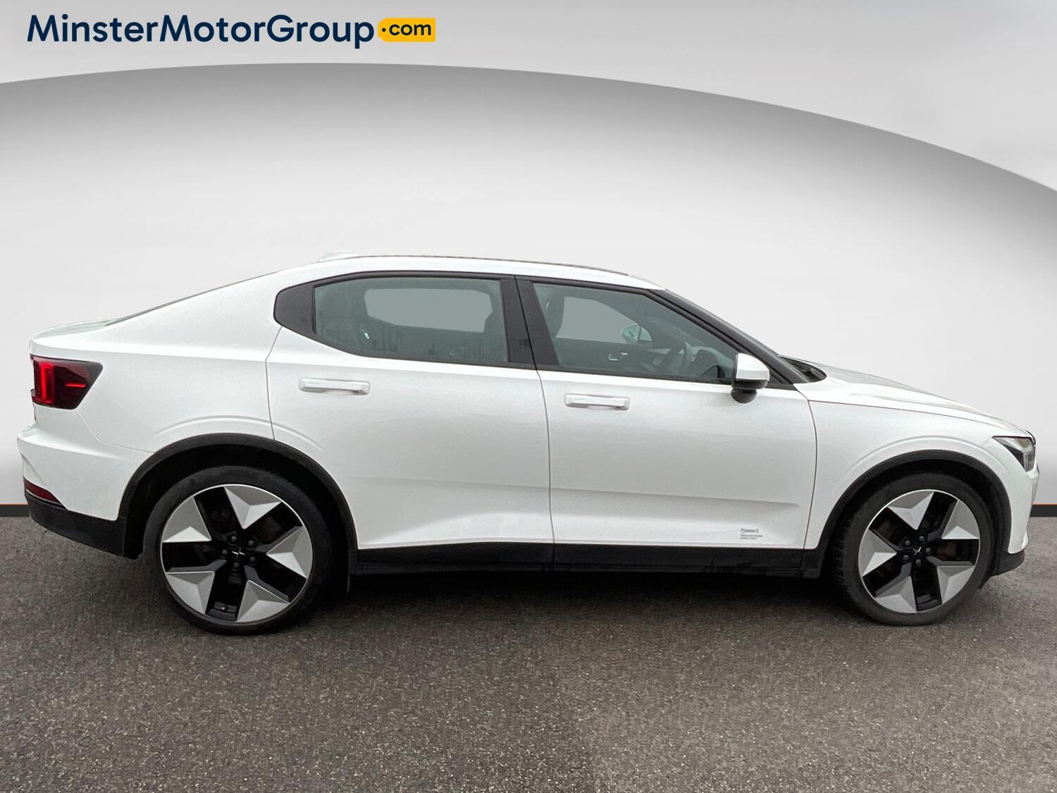 Polestar Polestar 2 - Image 2