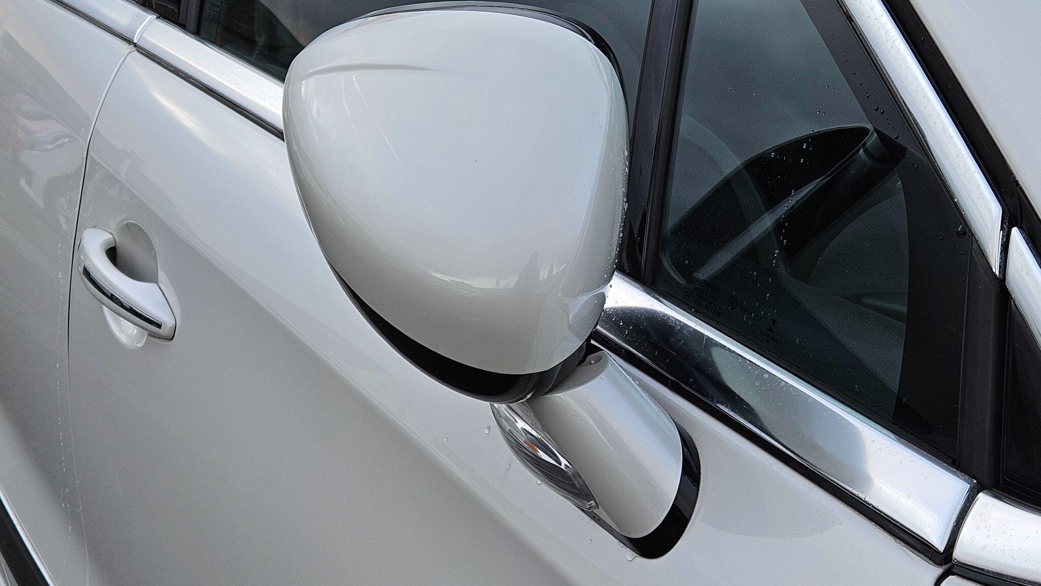 DS AUTOMOBILES DS 4 - Image 27